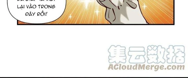 Lê Minh Chi Kiếm Chapter 96 - Trang 2