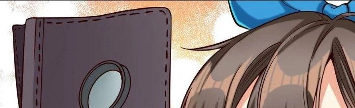 Lê Minh Chi Kiếm Chapter 96 - Trang 2