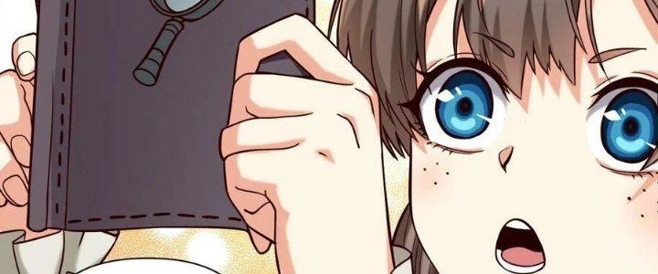 Lê Minh Chi Kiếm Chapter 96 - Trang 2