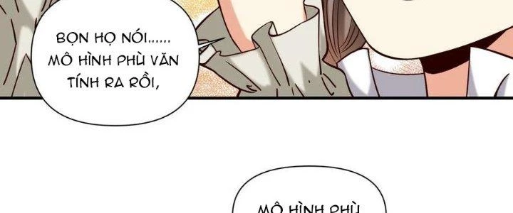 Lê Minh Chi Kiếm Chapter 96 - Trang 2