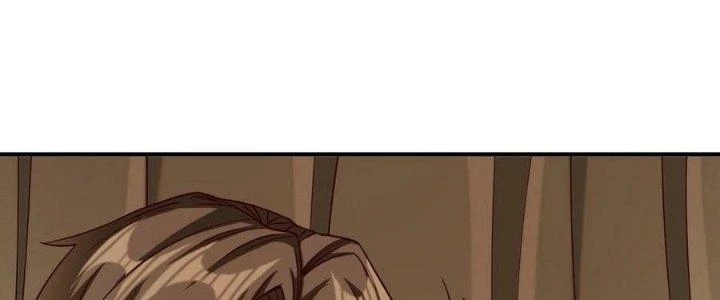 Lê Minh Chi Kiếm Chapter 96 - Trang 2