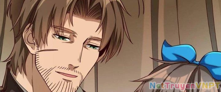 Lê Minh Chi Kiếm Chapter 96 - Trang 2