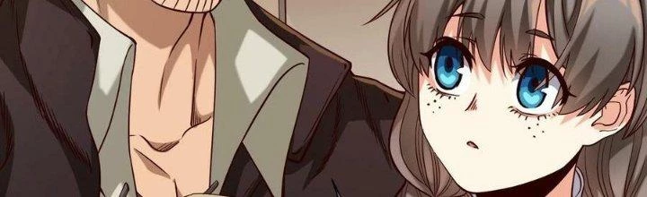 Lê Minh Chi Kiếm Chapter 96 - Trang 2