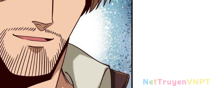 Lê Minh Chi Kiếm Chapter 96 - Trang 2