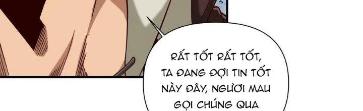 Lê Minh Chi Kiếm Chapter 96 - Trang 2