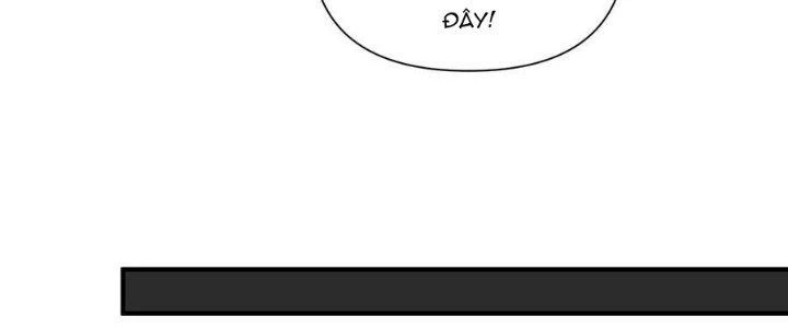 Lê Minh Chi Kiếm Chapter 96 - Trang 2