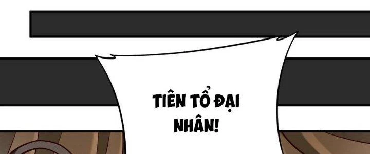 Lê Minh Chi Kiếm Chapter 96 - Trang 2