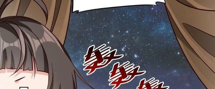 Lê Minh Chi Kiếm Chapter 96 - Trang 2