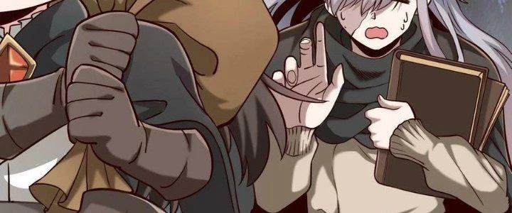 Lê Minh Chi Kiếm Chapter 96 - Trang 2