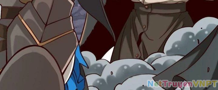 Lê Minh Chi Kiếm Chapter 96 - Trang 2