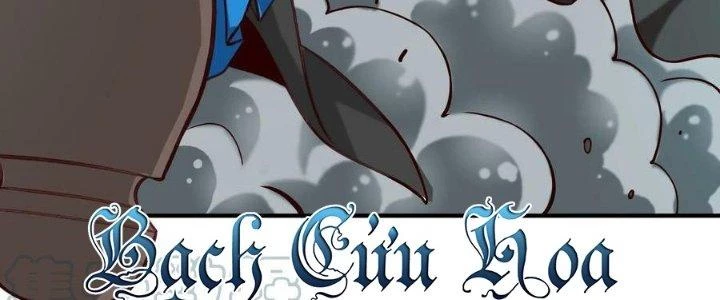 Lê Minh Chi Kiếm Chapter 96 - Trang 2