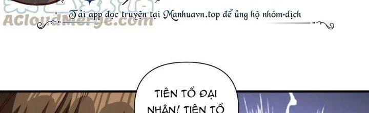 Lê Minh Chi Kiếm Chapter 96 - Trang 2