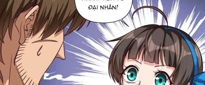 Lê Minh Chi Kiếm Chapter 96 - Trang 2