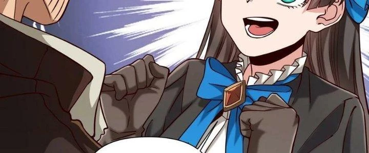 Lê Minh Chi Kiếm Chapter 96 - Trang 2