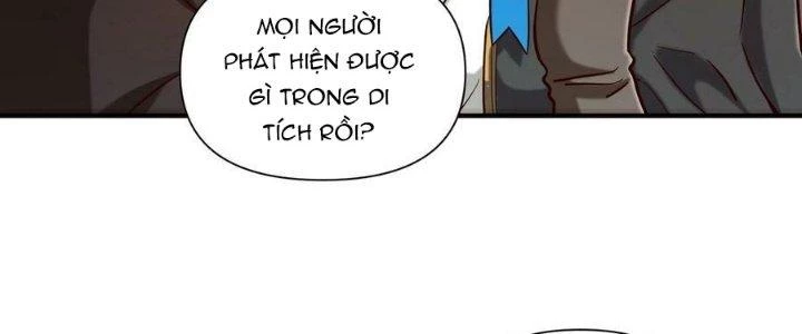 Lê Minh Chi Kiếm Chapter 96 - Trang 2