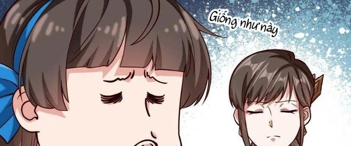 Lê Minh Chi Kiếm Chapter 96 - Trang 2