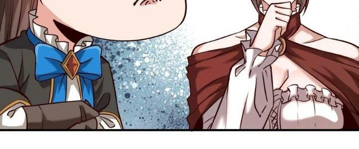 Lê Minh Chi Kiếm Chapter 96 - Trang 2