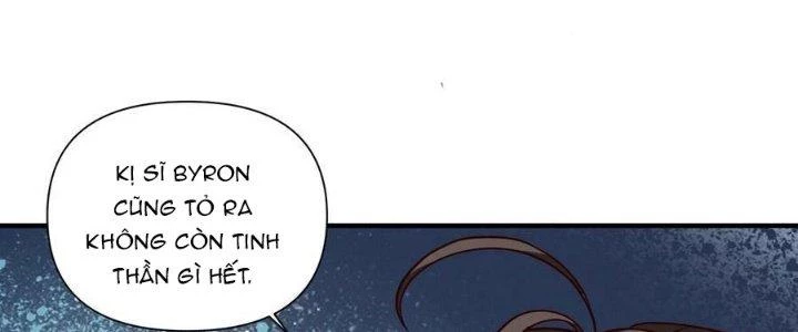 Lê Minh Chi Kiếm Chapter 96 - Trang 2