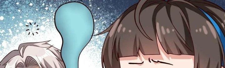 Lê Minh Chi Kiếm Chapter 96 - Trang 2