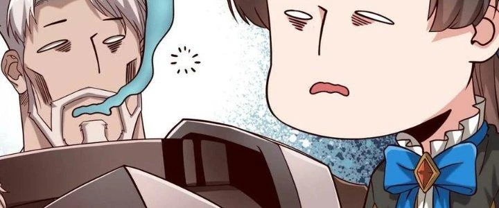 Lê Minh Chi Kiếm Chapter 96 - Trang 2