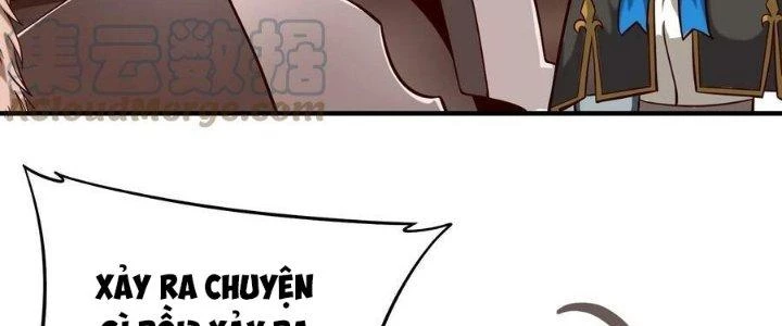 Lê Minh Chi Kiếm Chapter 96 - Trang 2