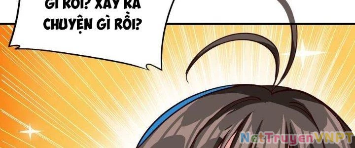 Lê Minh Chi Kiếm Chapter 96 - Trang 2