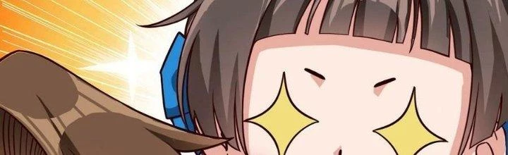 Lê Minh Chi Kiếm Chapter 96 - Trang 2