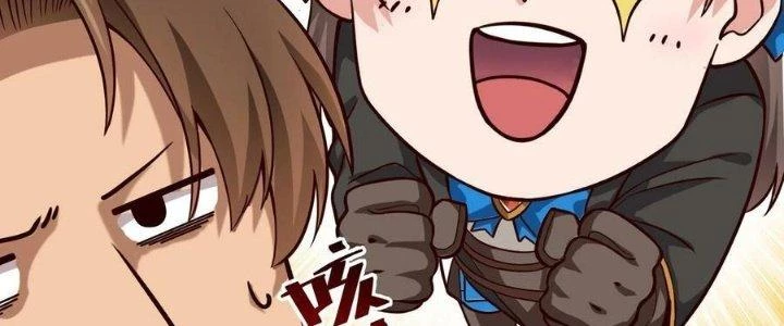 Lê Minh Chi Kiếm Chapter 96 - Trang 2