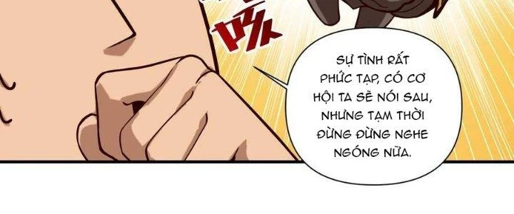 Lê Minh Chi Kiếm Chapter 96 - Trang 2