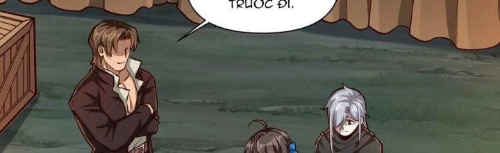 Lê Minh Chi Kiếm Chapter 96 - Trang 2