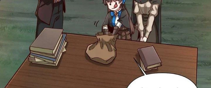 Lê Minh Chi Kiếm Chapter 96 - Trang 2