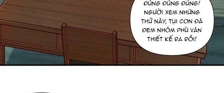 Lê Minh Chi Kiếm Chapter 96 - Trang 2