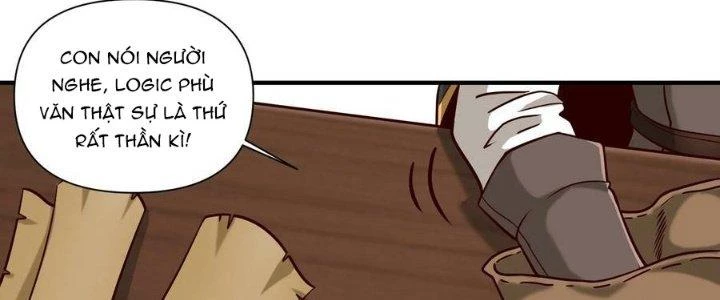 Lê Minh Chi Kiếm Chapter 96 - Trang 2