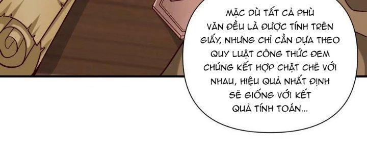 Lê Minh Chi Kiếm Chapter 96 - Trang 2