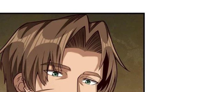 Lê Minh Chi Kiếm Chapter 96 - Trang 2