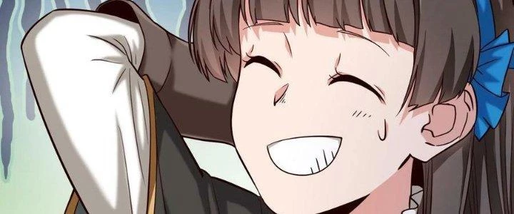 Lê Minh Chi Kiếm Chapter 96 - Trang 2