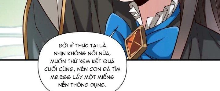 Lê Minh Chi Kiếm Chapter 96 - Trang 2