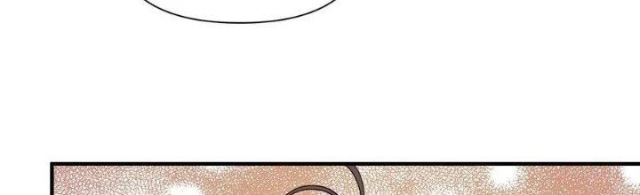 Lê Minh Chi Kiếm Chapter 96 - Trang 2