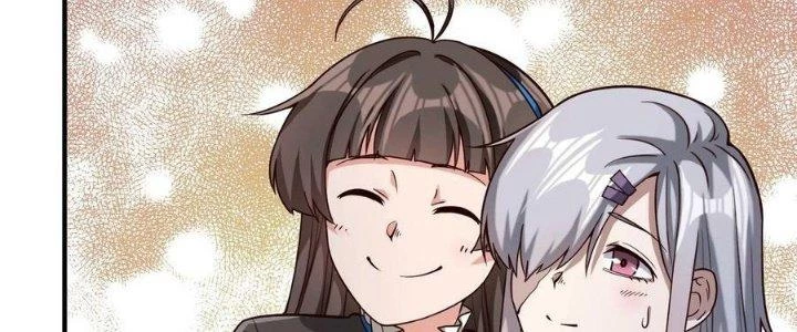 Lê Minh Chi Kiếm Chapter 96 - Trang 2