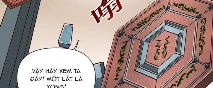 Lê Minh Chi Kiếm Chapter 97 - Trang 2