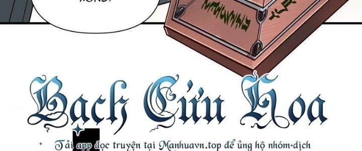 Lê Minh Chi Kiếm Chapter 97 - Trang 2