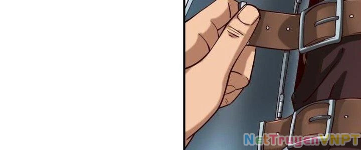 Lê Minh Chi Kiếm Chapter 97 - Trang 2