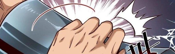 Lê Minh Chi Kiếm Chapter 97 - Trang 2