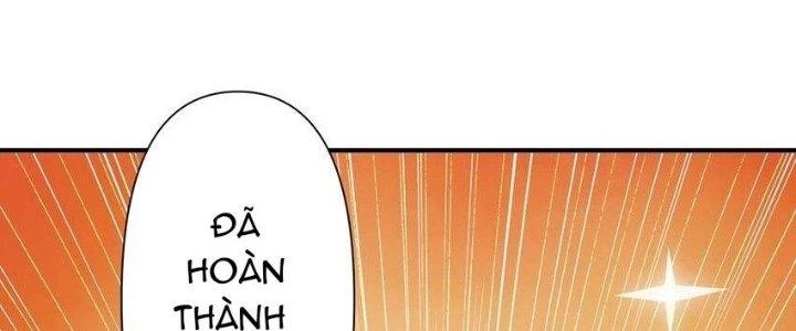 Lê Minh Chi Kiếm Chapter 97 - Trang 2