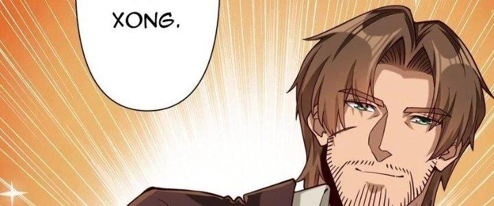 Lê Minh Chi Kiếm Chapter 97 - Trang 2