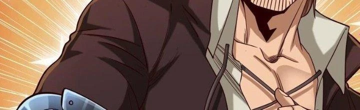 Lê Minh Chi Kiếm Chapter 97 - Trang 2