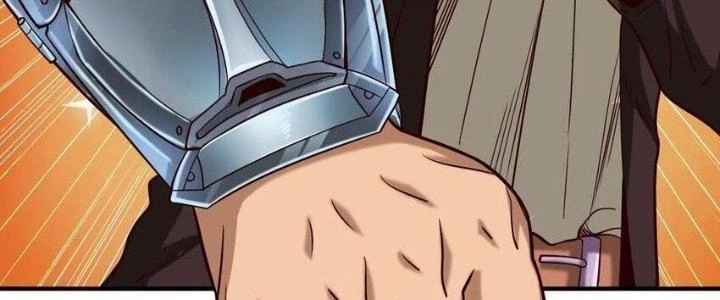 Lê Minh Chi Kiếm Chapter 97 - Trang 2