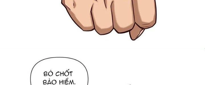 Lê Minh Chi Kiếm Chapter 97 - Trang 2