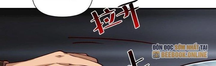 Lê Minh Chi Kiếm Chapter 97 - Trang 2