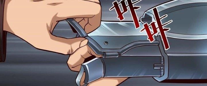 Lê Minh Chi Kiếm Chapter 97 - Trang 2